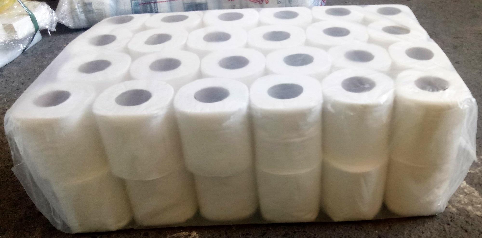 Premium Tissue Paper Price In Pakistan