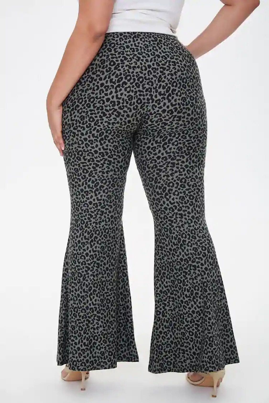 jordyn pants forever 21