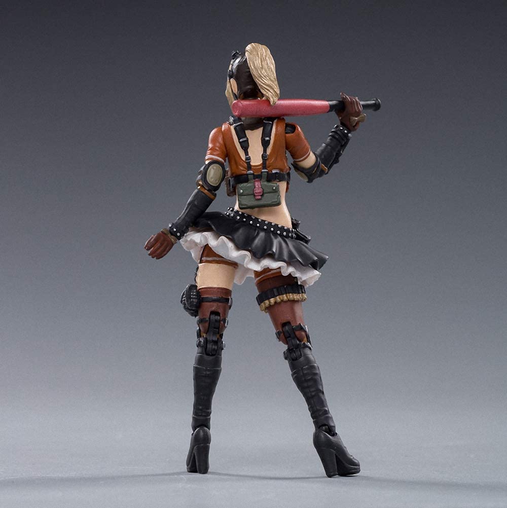 24cm Girl Anime Figures for Adult Fate Rider Altria Pendragon Alter Model  Toys Lifelike Anime Figurines PVC Action Figure Anime Figure Girl Model  Toys Doll Gift  Amazoncomau Toys  Games