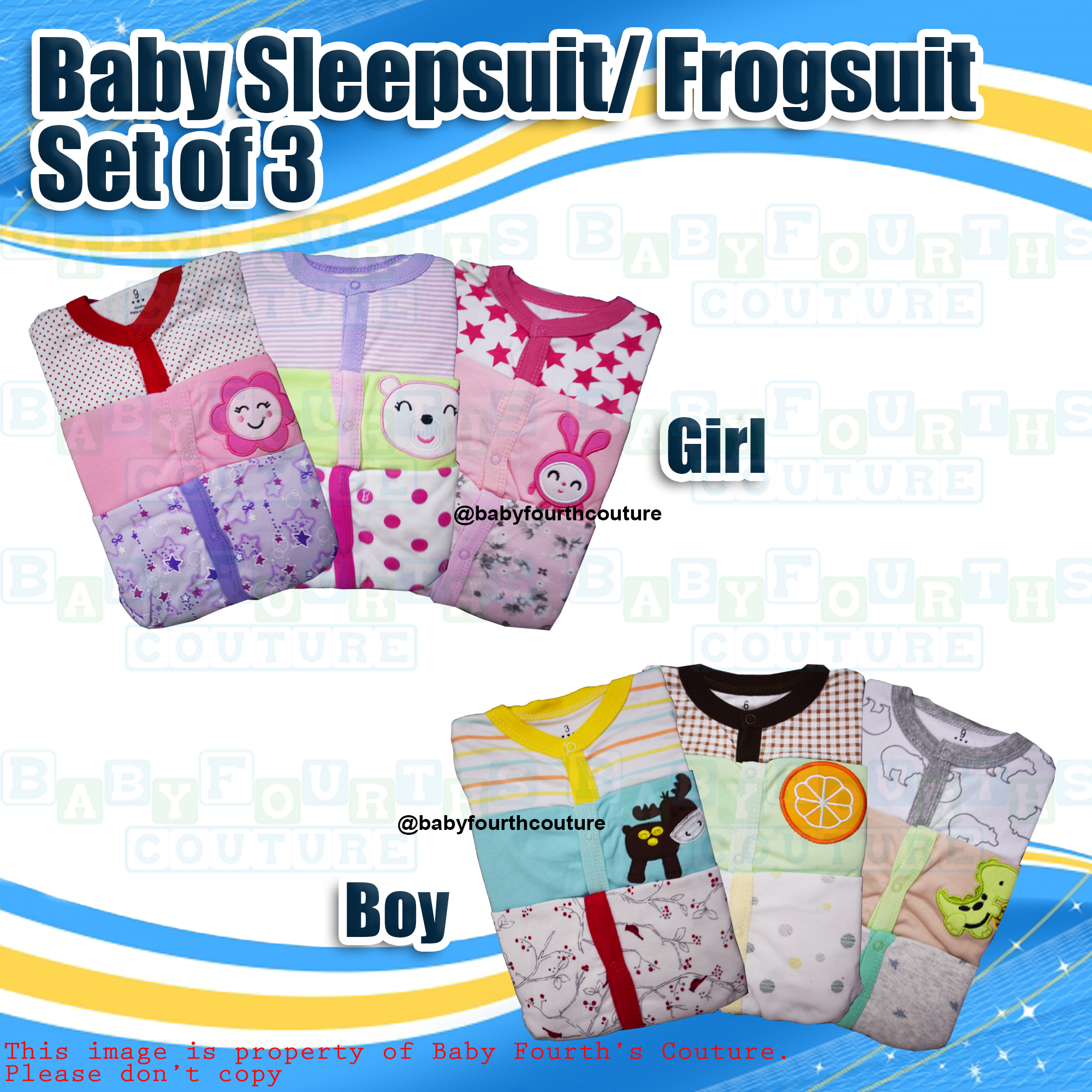 best sleepsuits