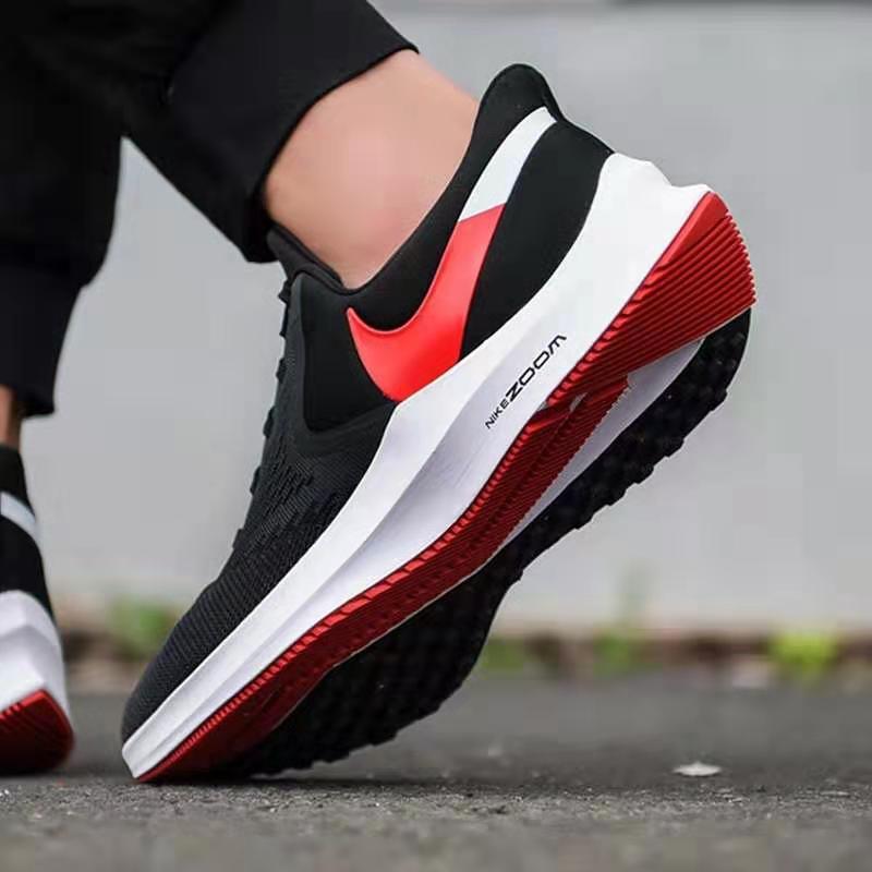 best running and basketball shoes