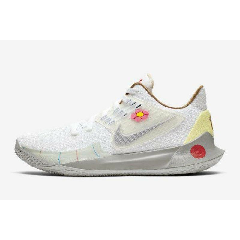 sandy kyrie 5 price