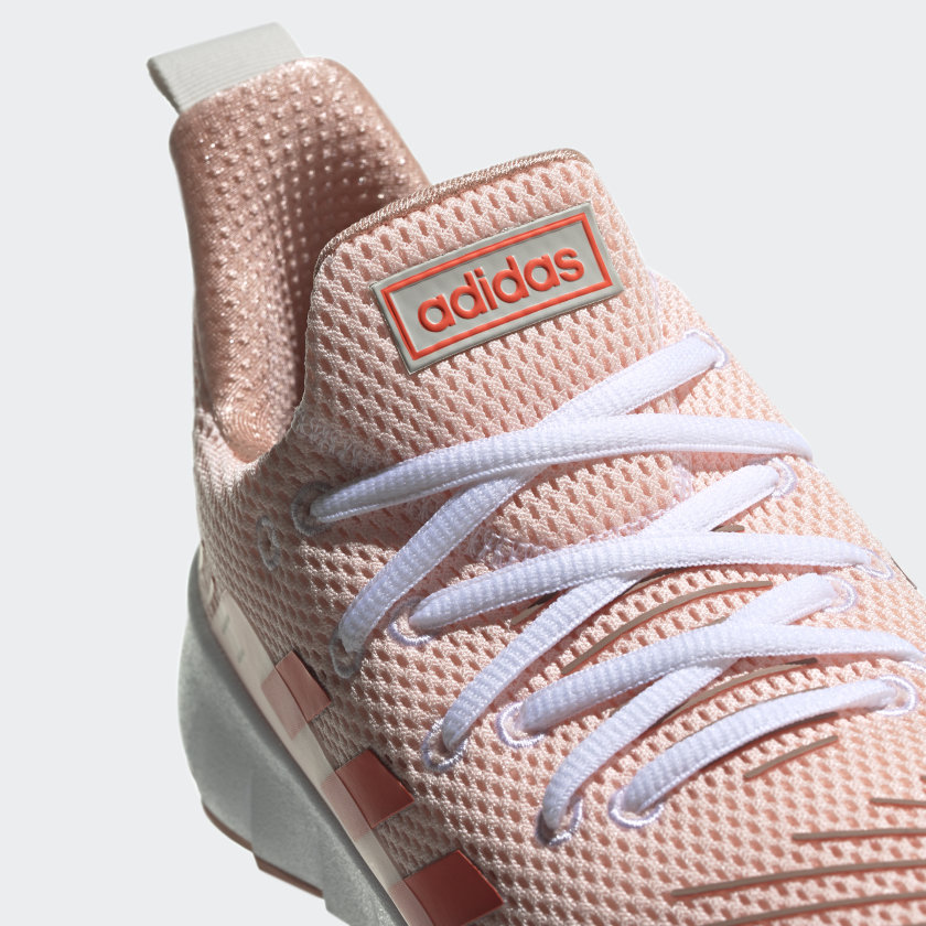 ASWEEGO SHOES | Lazada PH