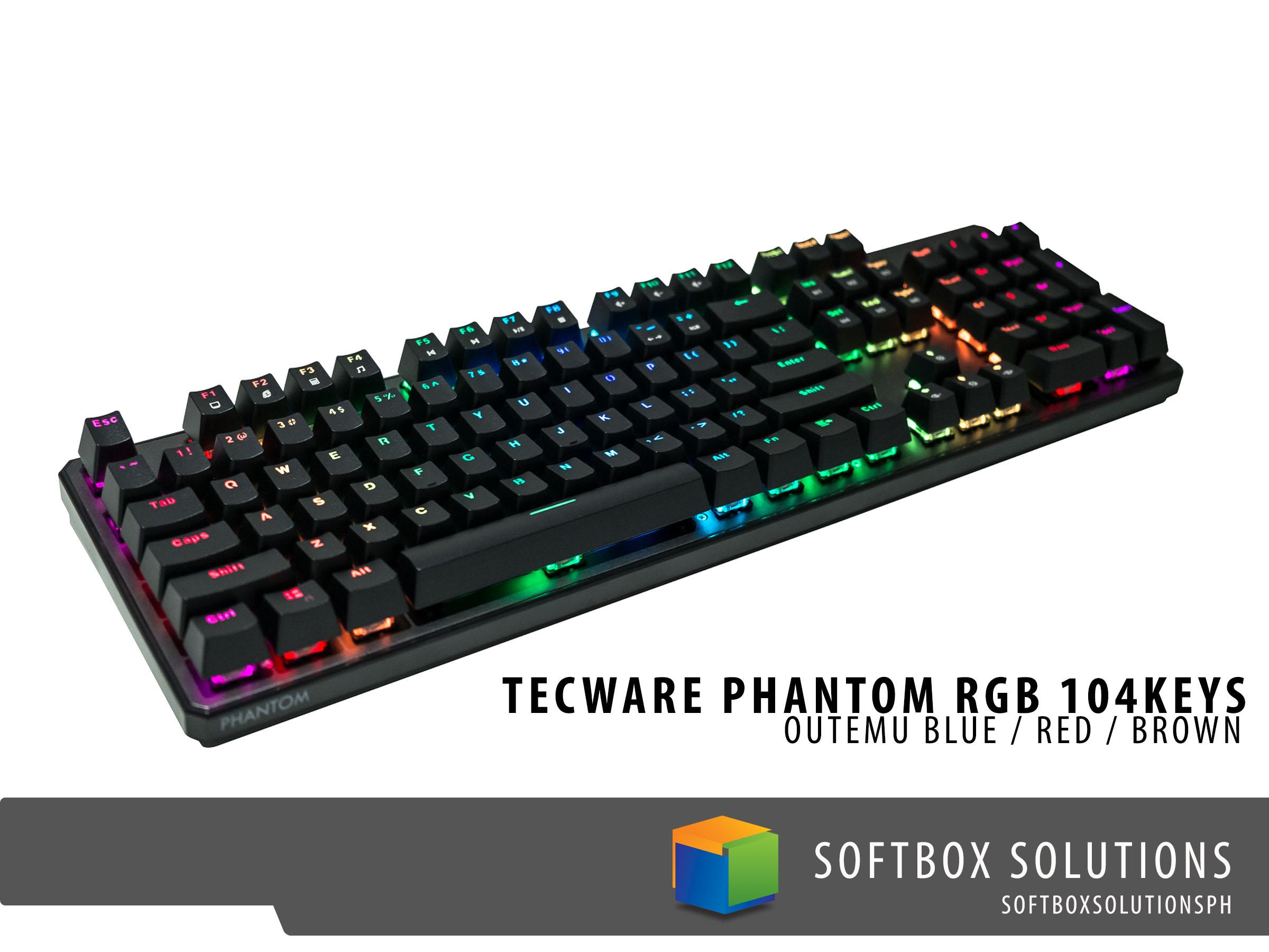 best budget gaming keyboard amazon