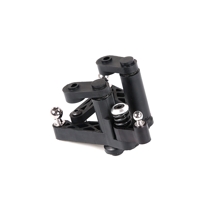 Hpi Baja 5b 5t Ammortizzatori Posteriori GPM In Alluminio Per HPI Baja Hpi Baja 5b 5t Ammortizzatori Posteriori GPM In Alluminio Per HPI Baja