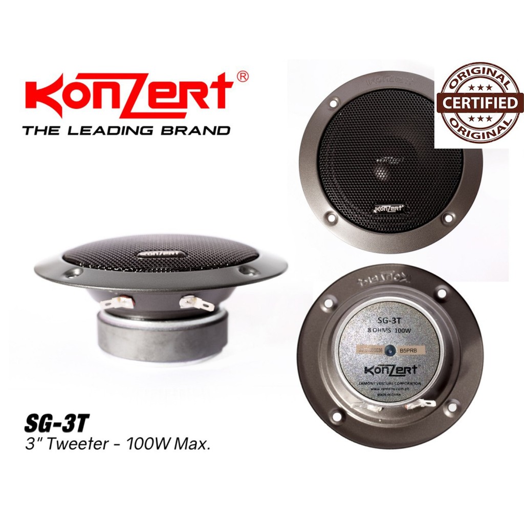 200 watt ceiling speakers