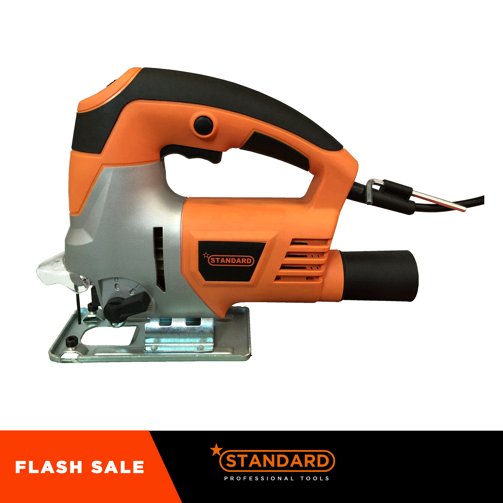 Standard® Jig saw power tools sale Saw 
