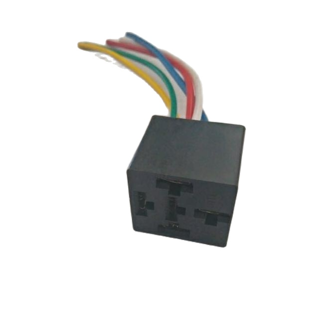horn relay socket. Lazada PH