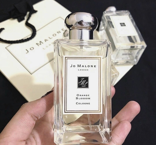 Jo malone orange. Джо Малон оранж блоссом. Джо Малон оранжевый.