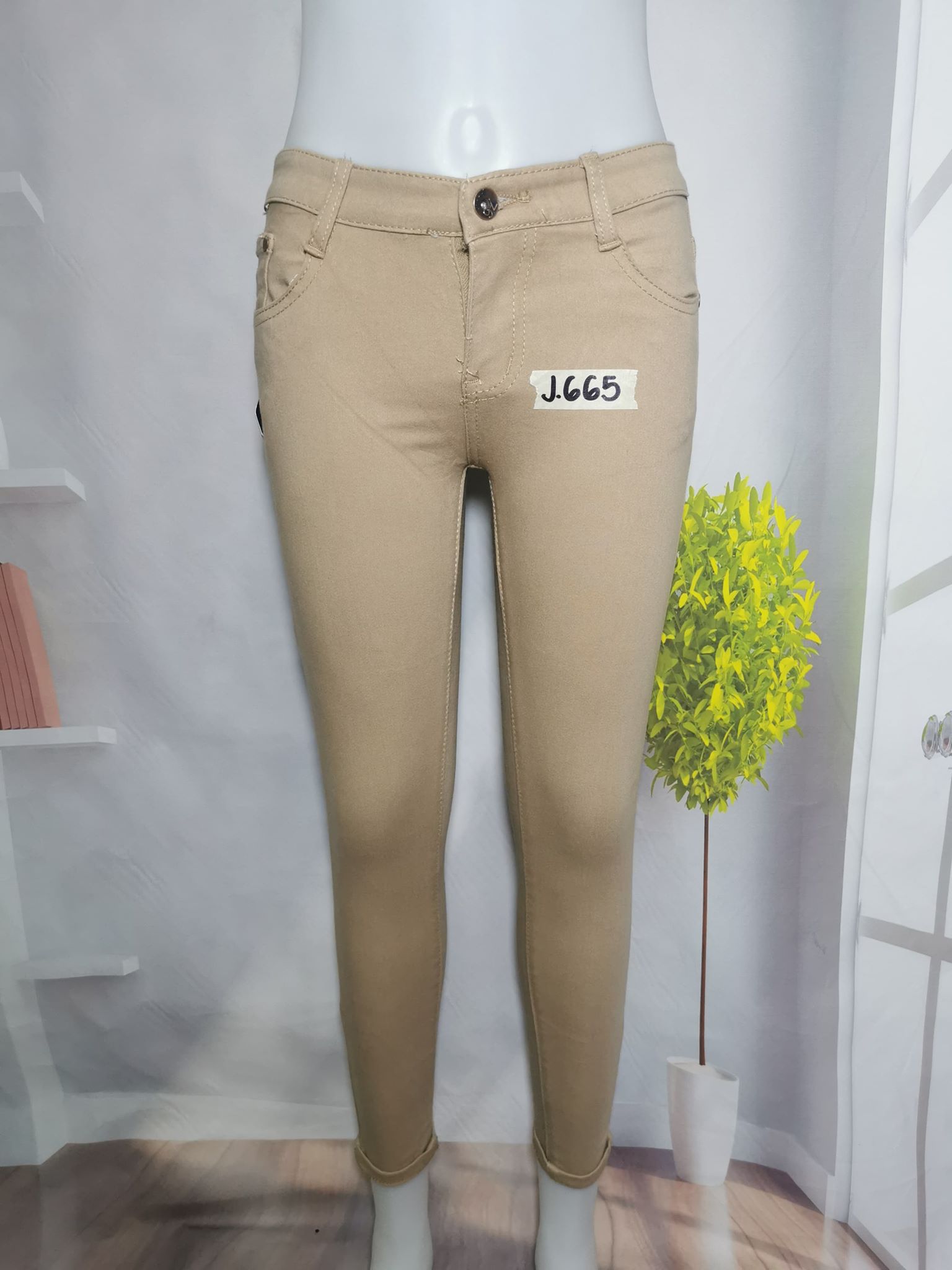 denim skinny jeans womens