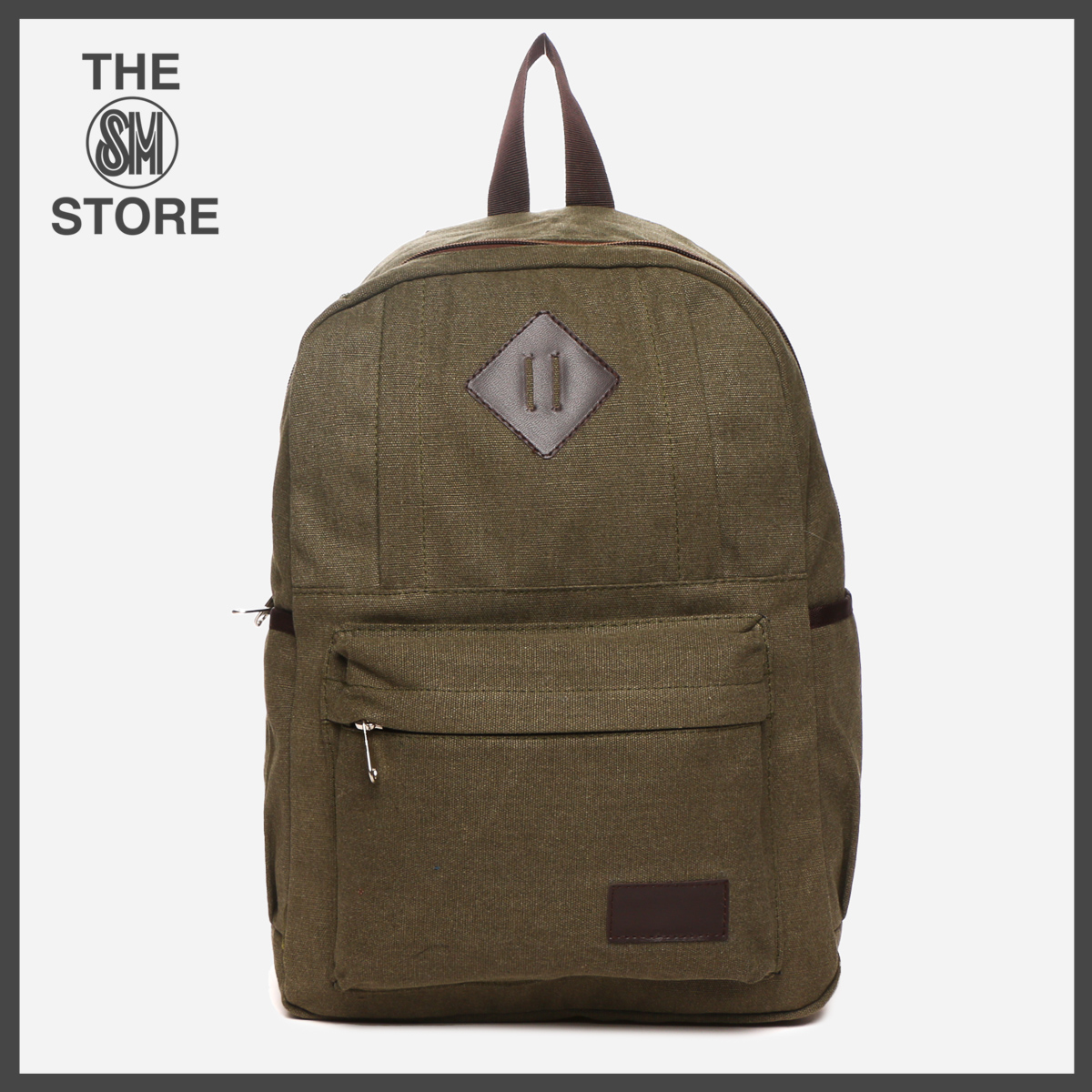 salvatore backpack price