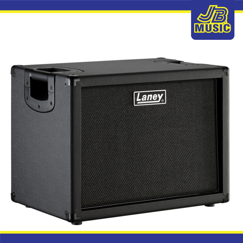Laney GS112IE 80Watt 1x12" Guitar Speaker (Guitar Equipment)(Guitar Lazada PH