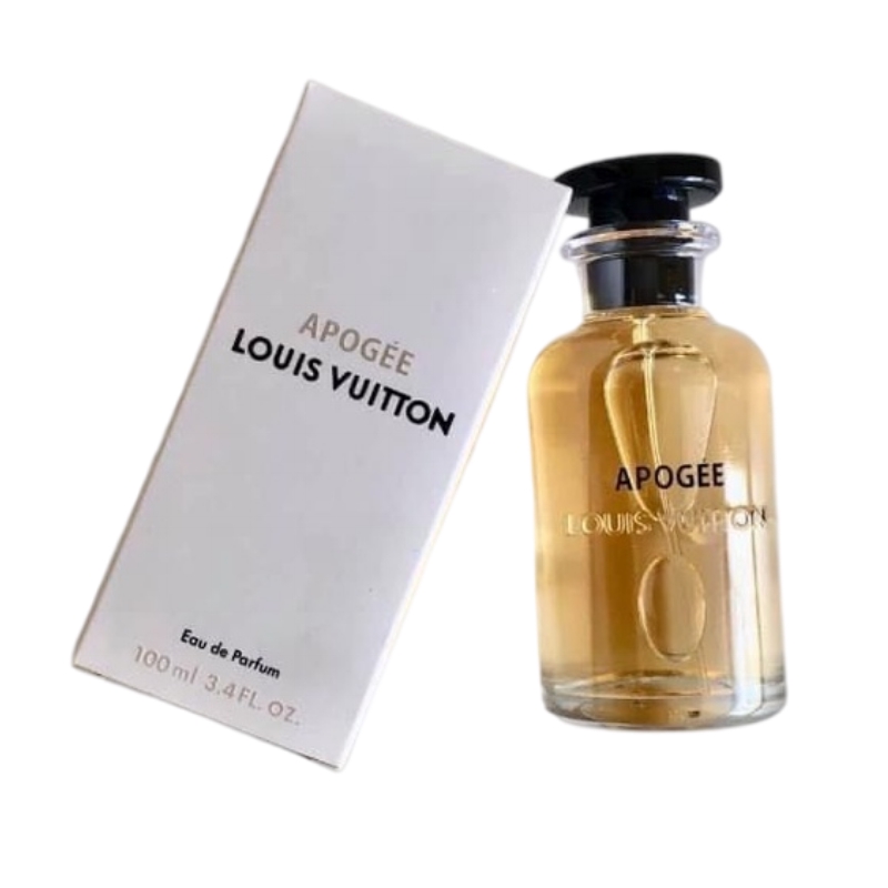 CODE FRAGRANCES 30ML FOR WOMEN VERSION OF F805 LOUIS VUITTON APOGEE :  : Beauty & Personal Care