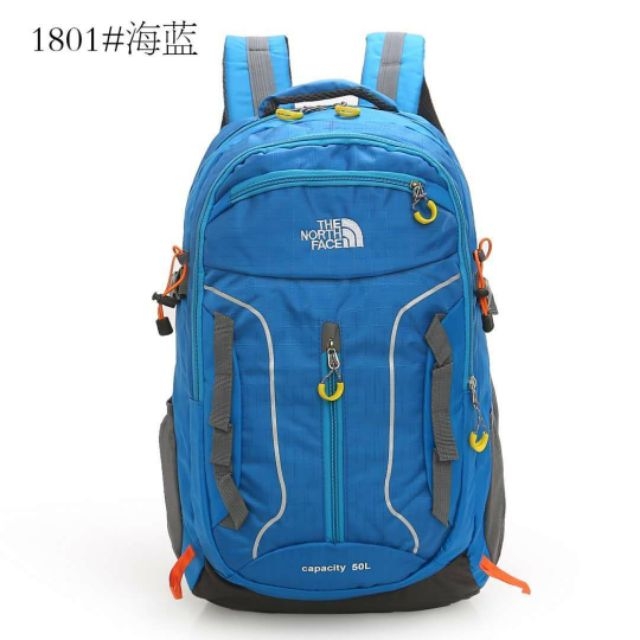 columbia adventure 50l