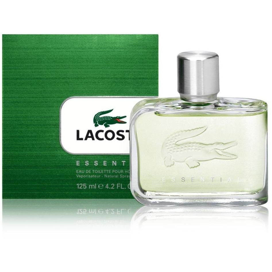 lacoste parfum man