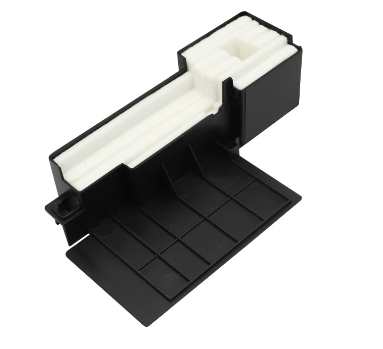 Epson Waste Ink Pad Waste Ink Cartridge Waste Ink Tank for L110 L120
