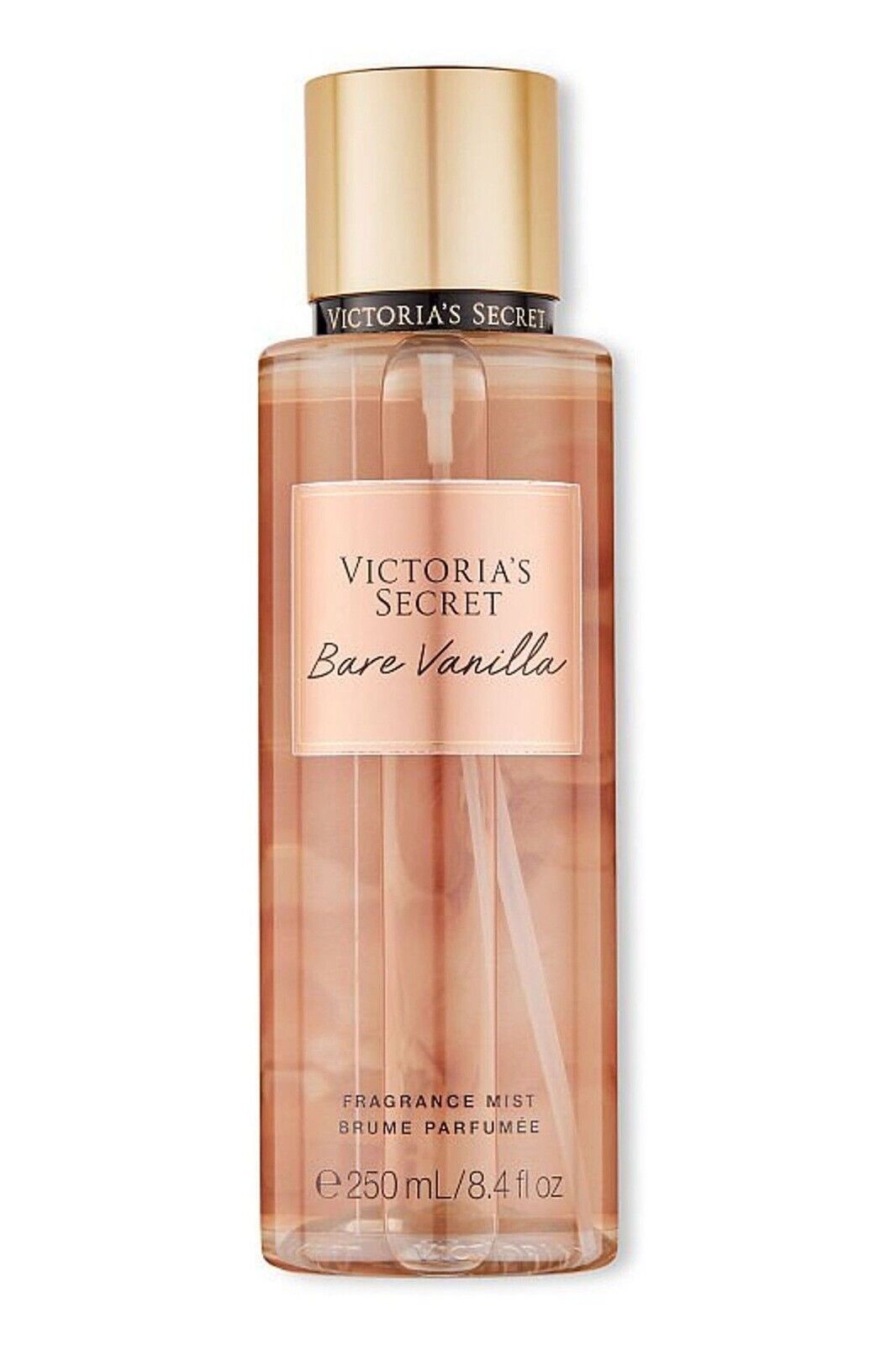 Victoria Secret Sale Clearance At Jessie Ramirez Blog