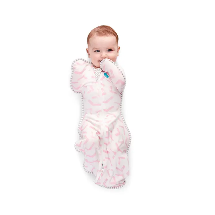 swaddle up bamboo lite