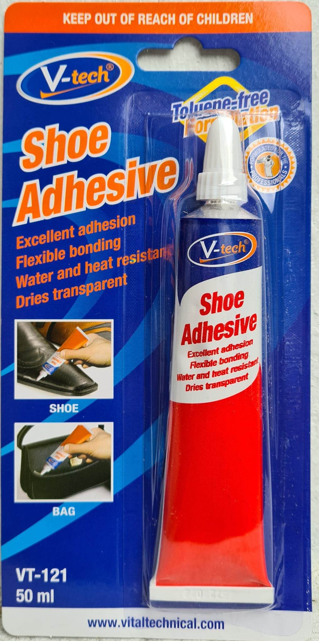 Shoe and Leather Adhesive Shoe Repair Glue Lazada PH