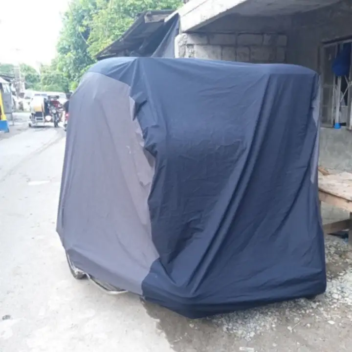 tricycle covers