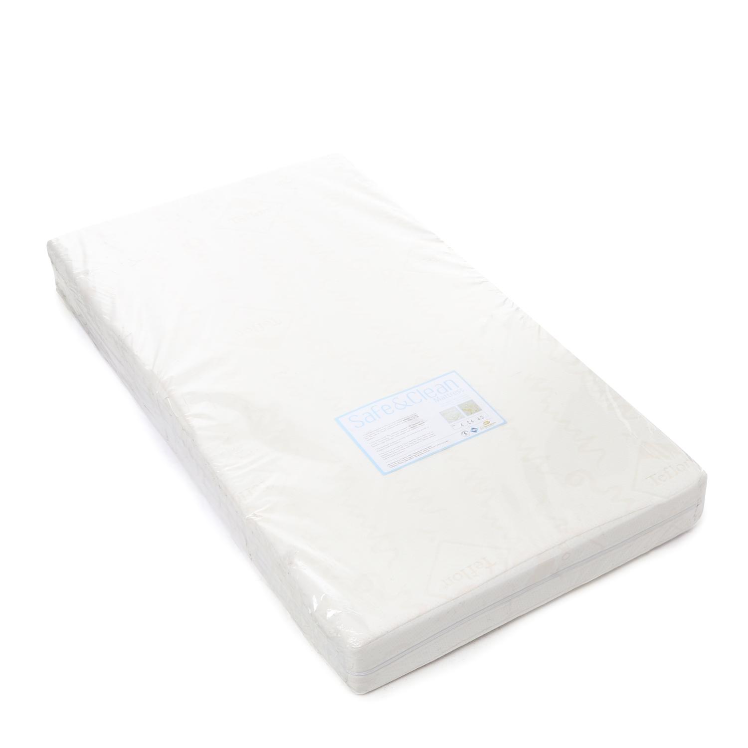uratex baby mattress