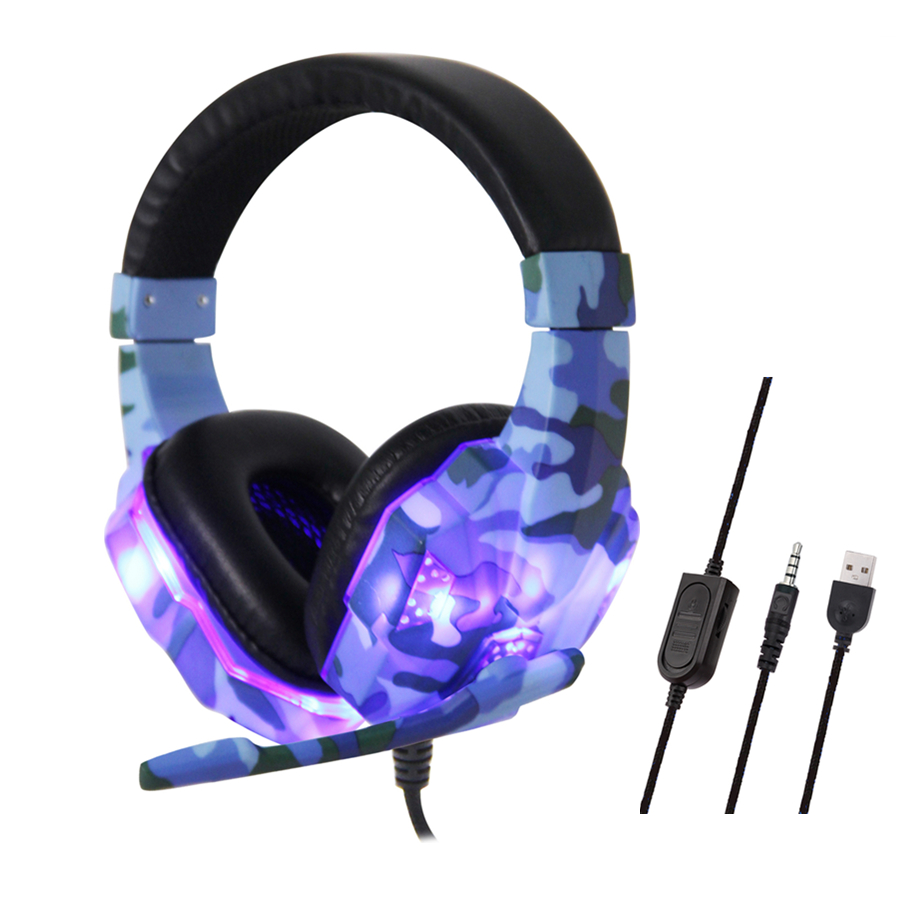 ps4 usb mic and headset