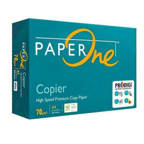 a4 size paper bundle price