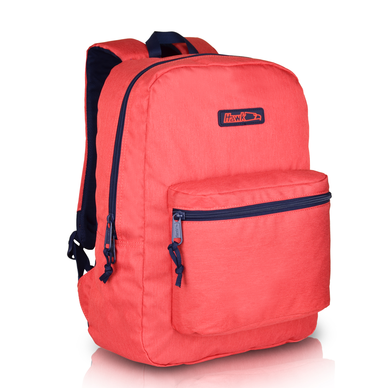hawk 5225 backpack