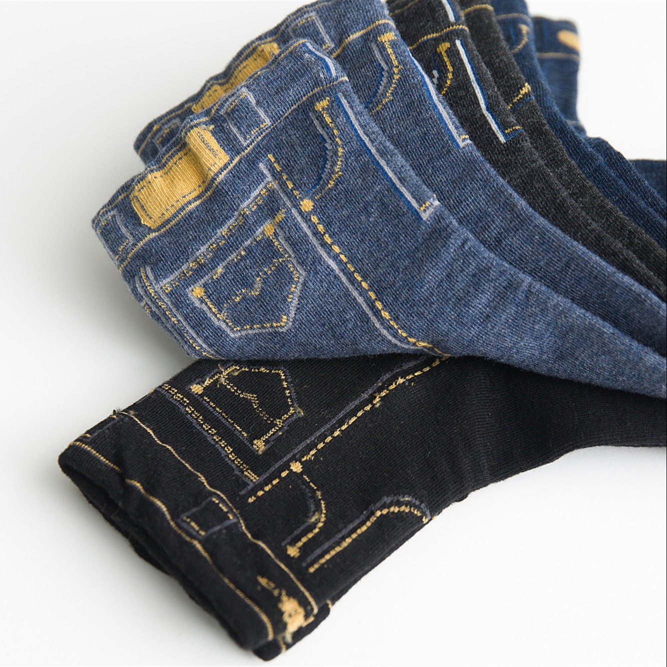 identity jeans for ladies prices