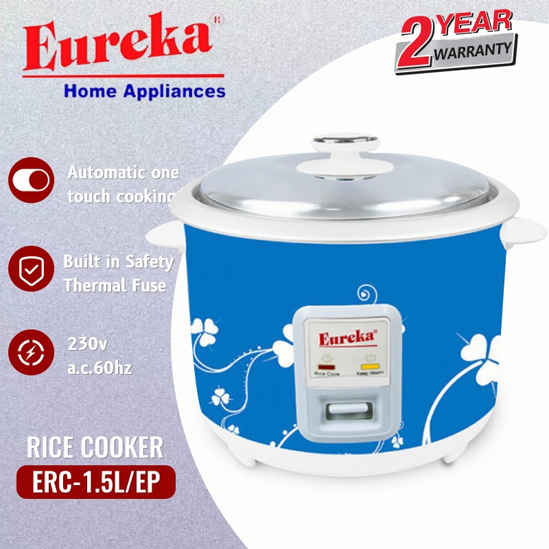 AUPU rice cooker small mini rice cooker mini with steamer standard electric cooker rice cooker