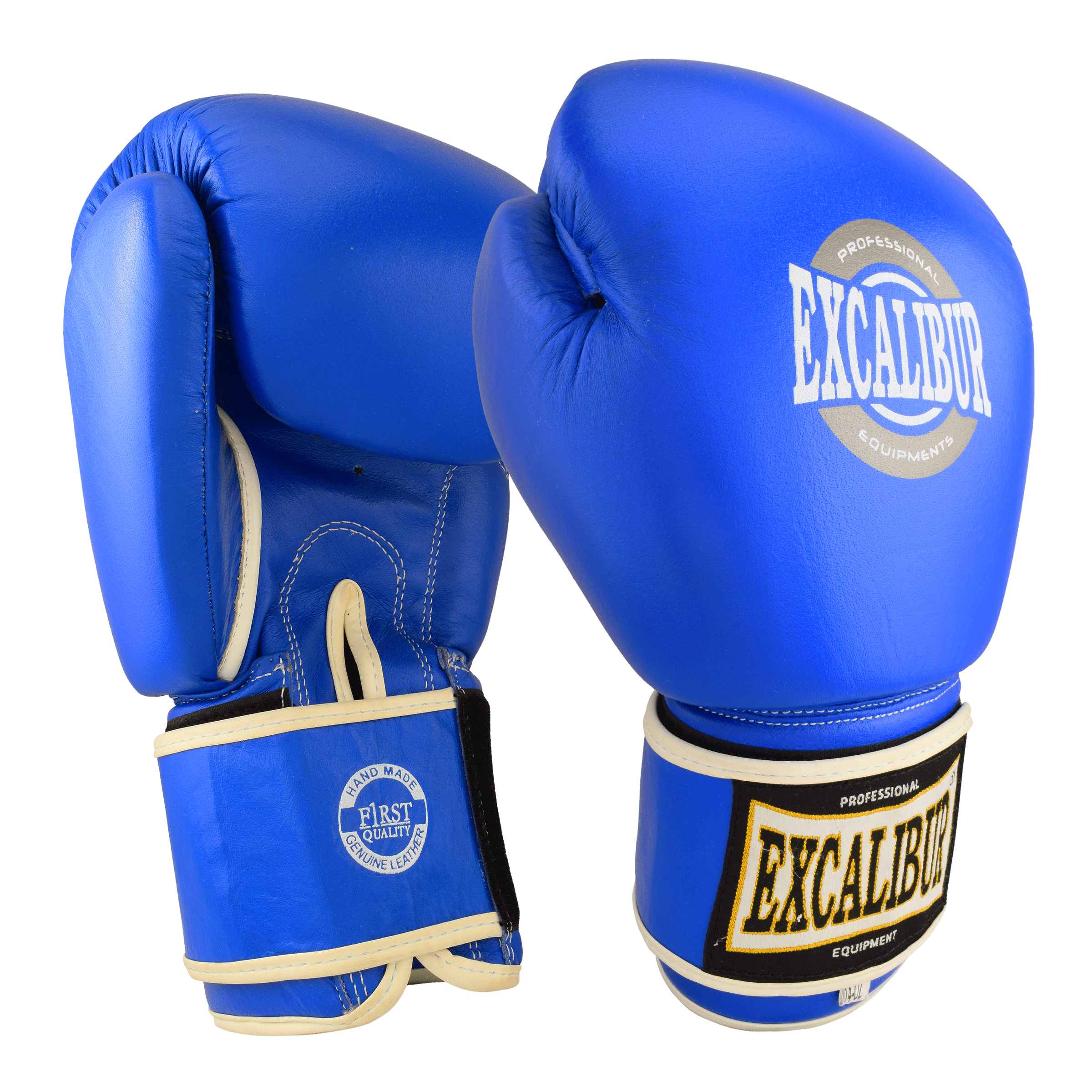 lazada boxing gloves