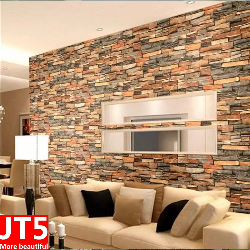 Wall Design For Living Room Philippines Baci Living Room