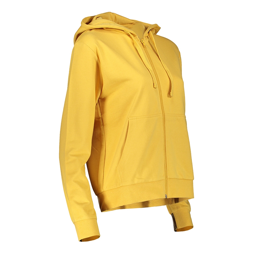 YJT0022YE3 BENCH/ Hoodie Jacket Yellow Lazada PH