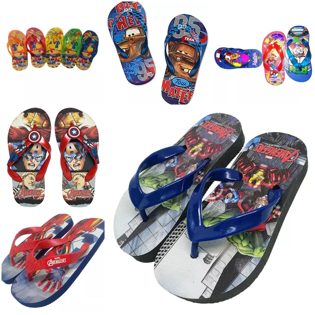 oakley leather sandals