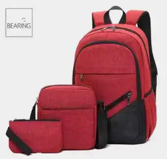 mens backpacks for sale