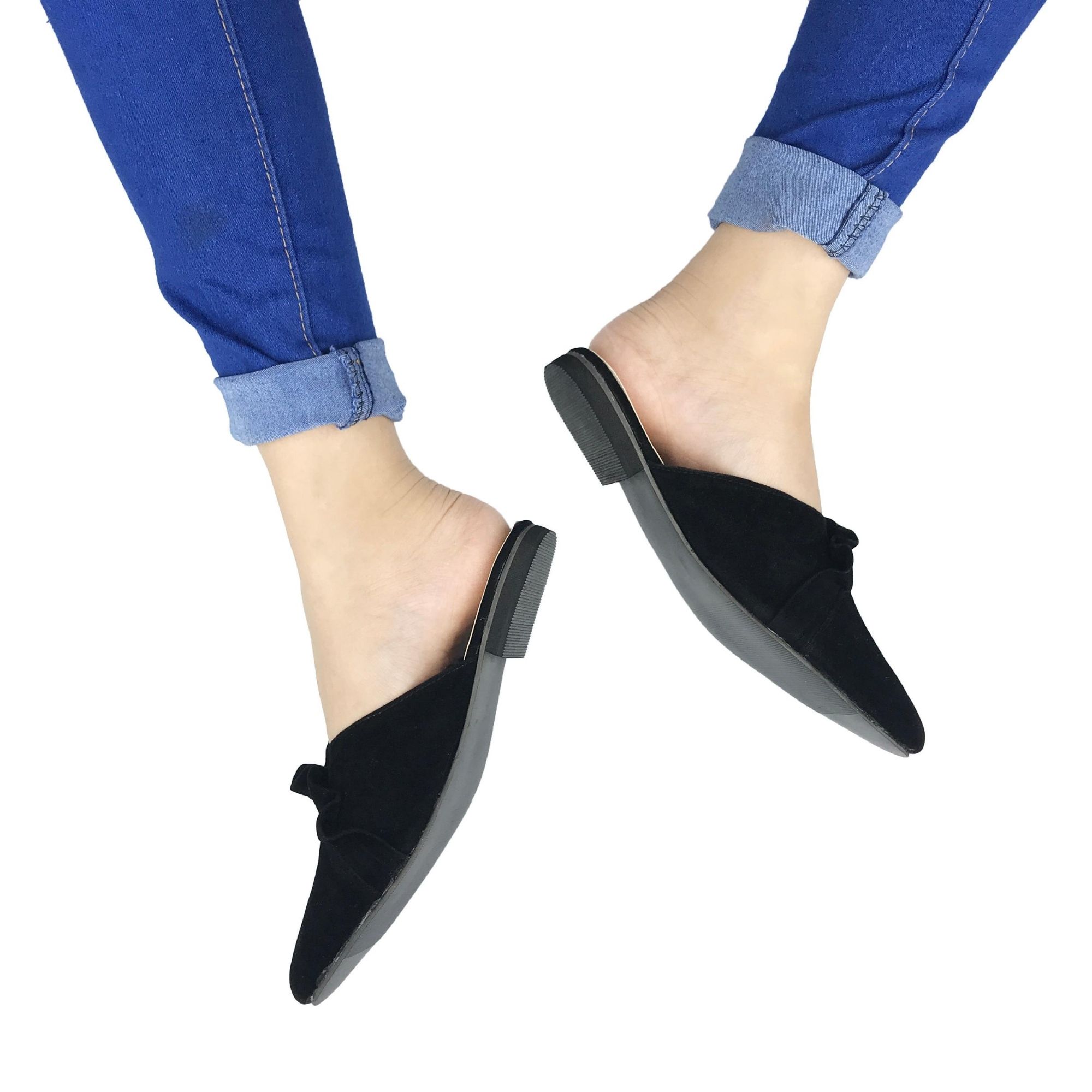 casual office shoes womens