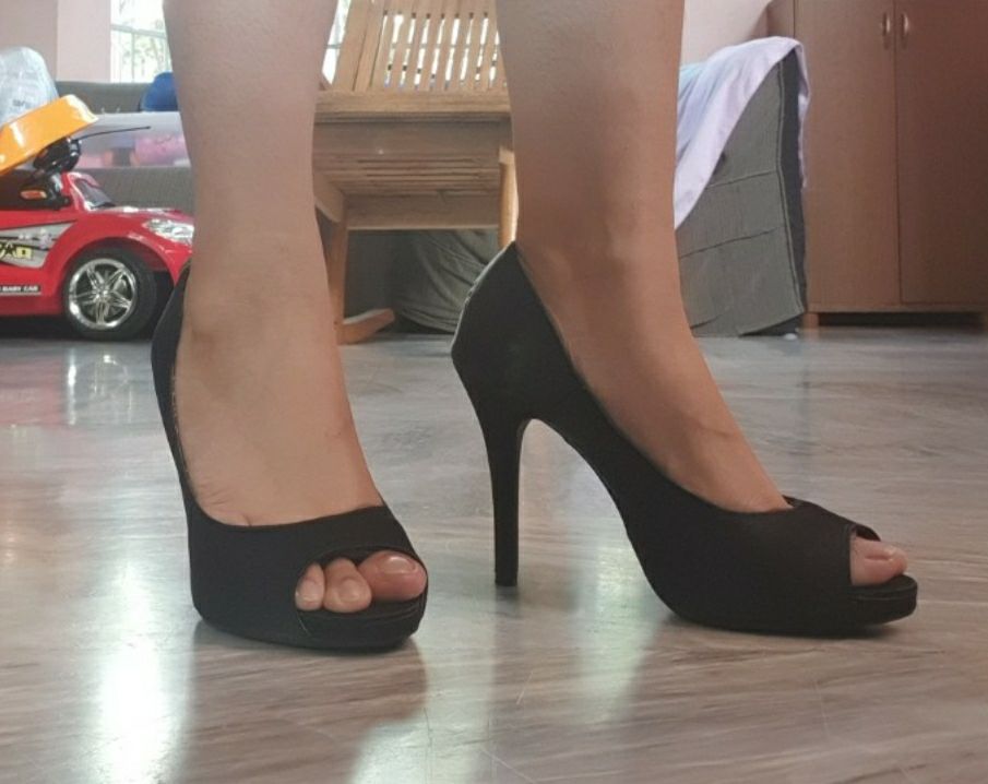 order online payless