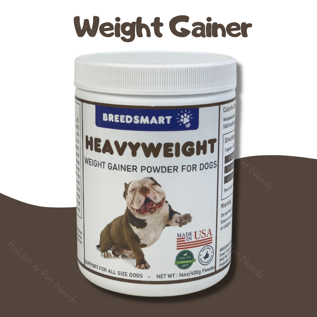 dog-weight-gain-supplement-heavy-weight-by-breedsmart-lazada-ph