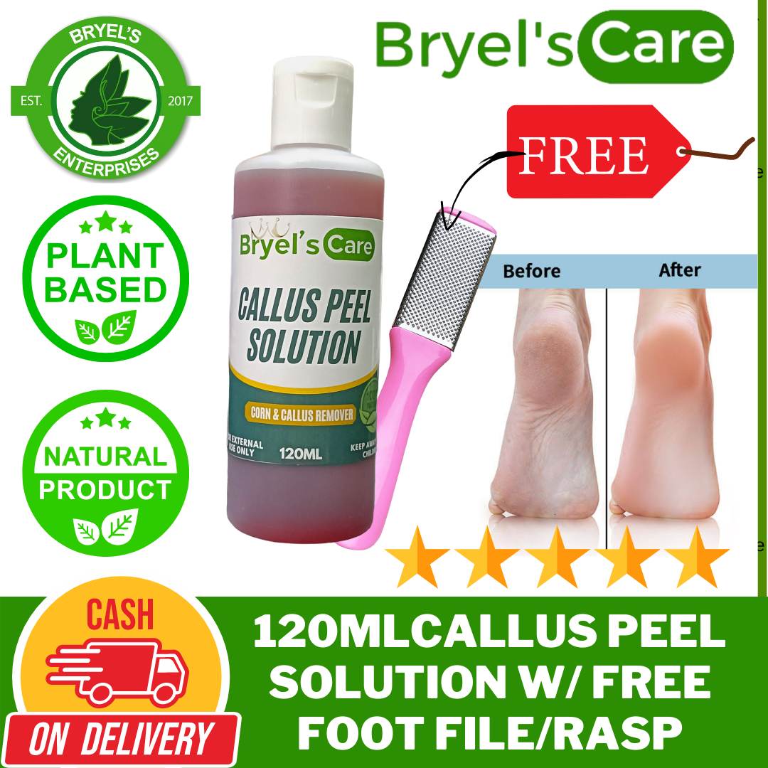 new-now-in-bigger-size-foot-care-solution-callus-foot-remevol-foot