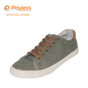 Payless Step One Men's Hugo Sneaker