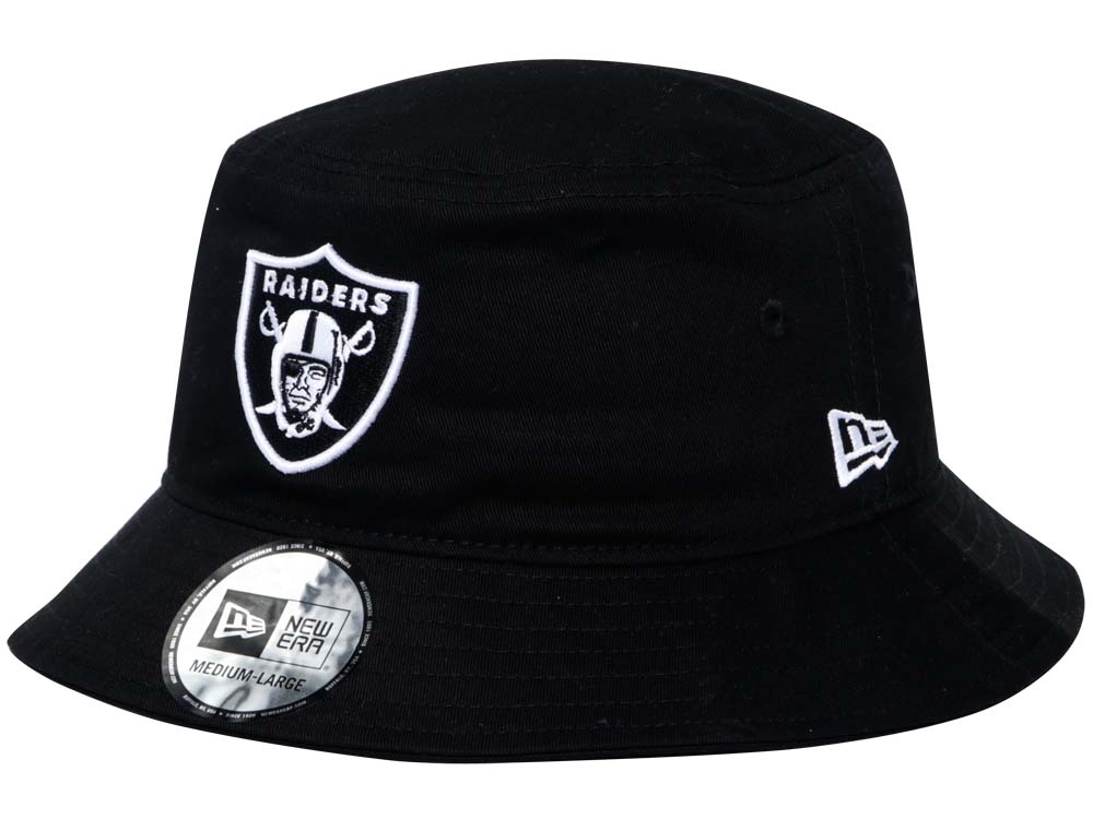 Shop New Era Hat Black online | Lazada 