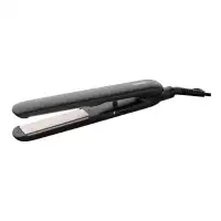 hair straightening iron watsons price