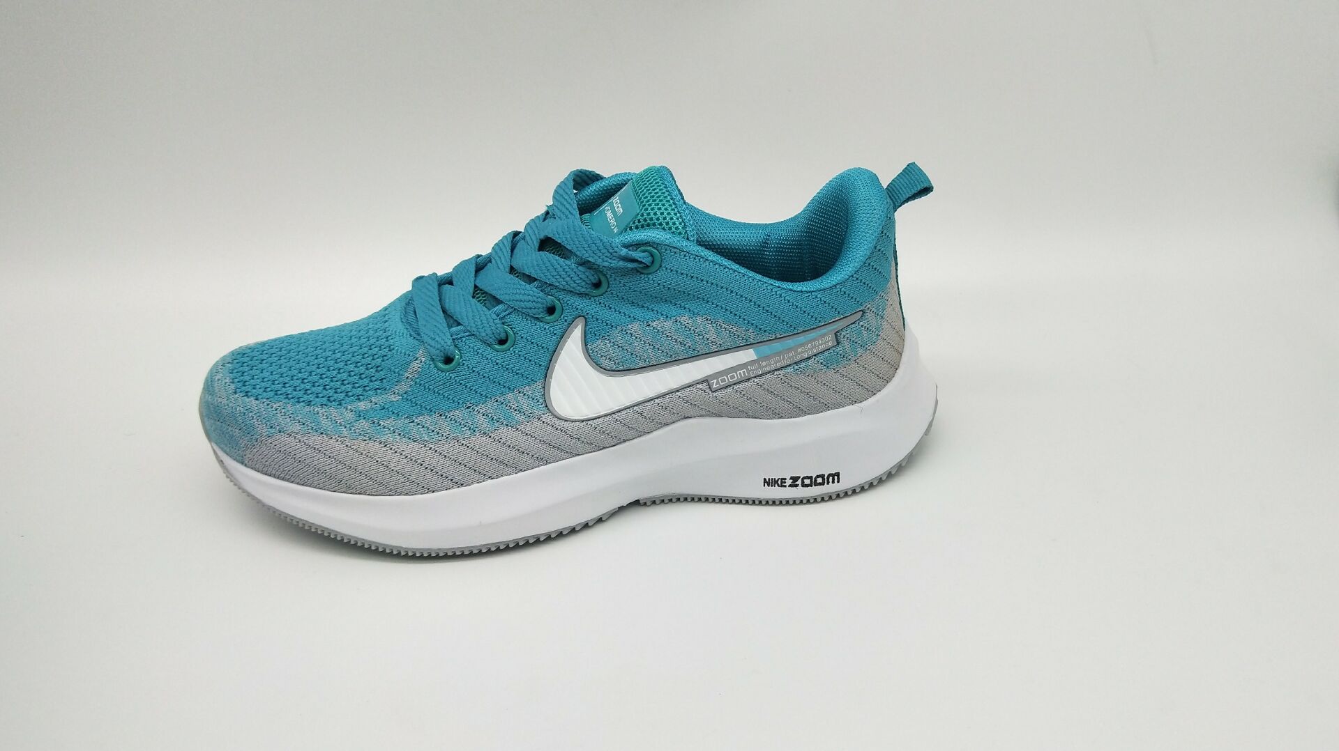 nike zoom 056794302