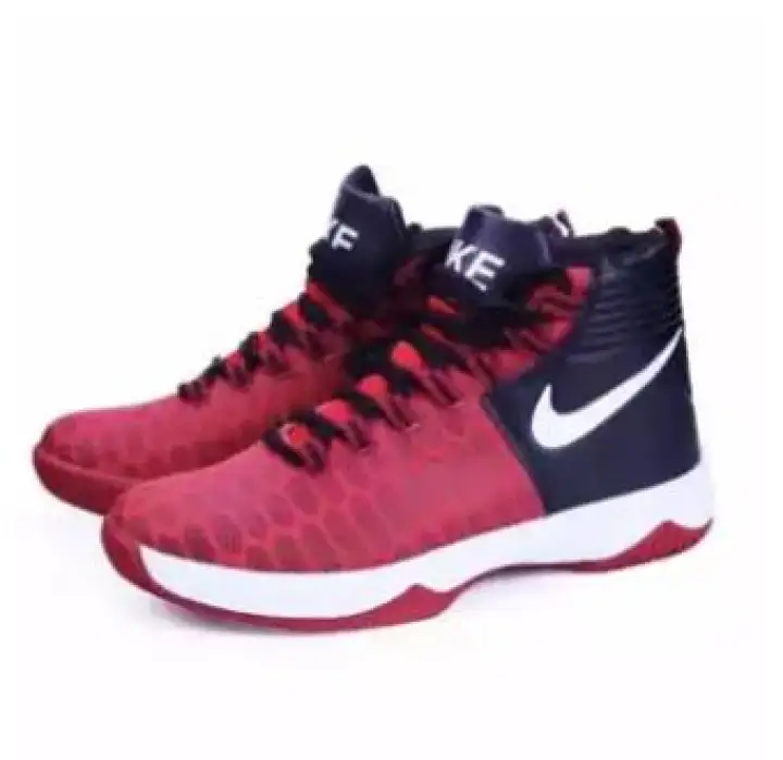 nike kevin durant 10 price