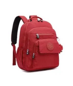 backpack online shop