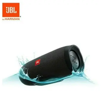 jbl charge 3 price lazada