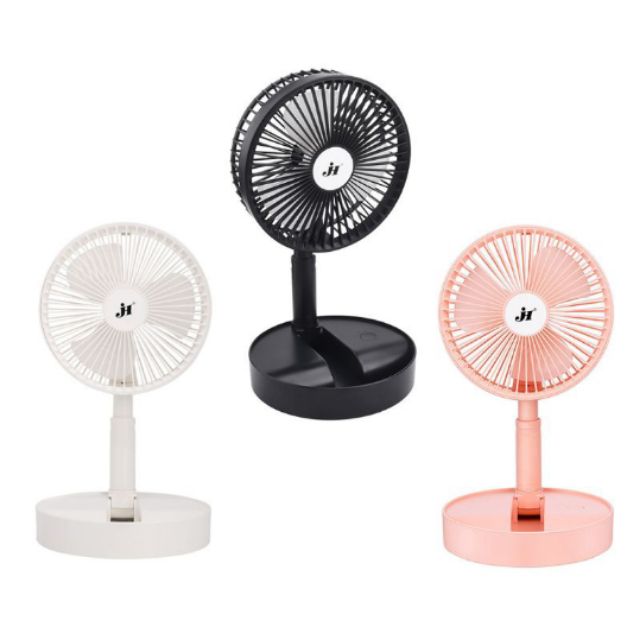 foldable fans for sale