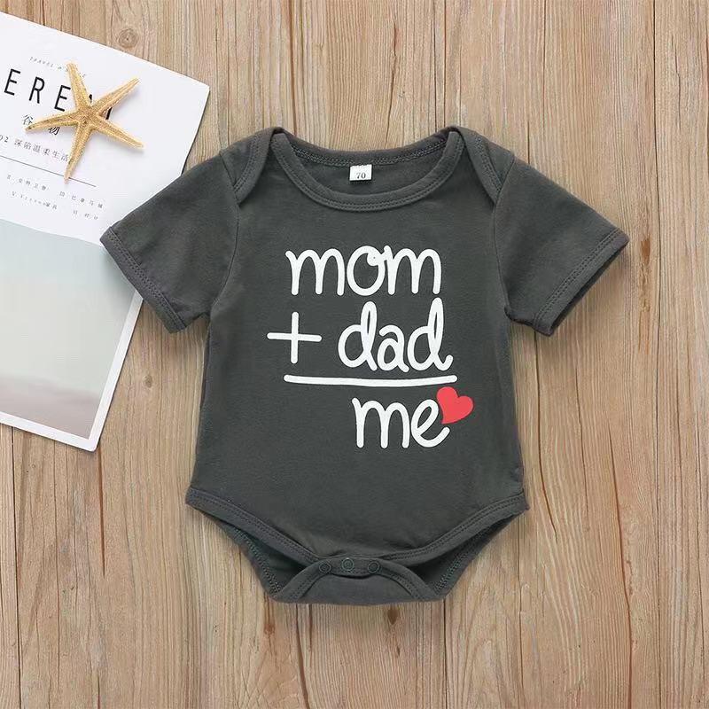 baby boy shirts online