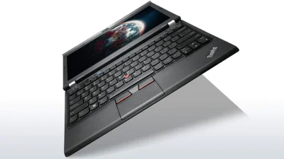 Lenovo Core i5 3rd Generation Laptop Supplier Sale 9,300