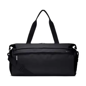 nike unisex bag